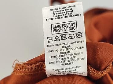 c: Dorothy Perkins, Sukienka damska, rozmiar L — 5