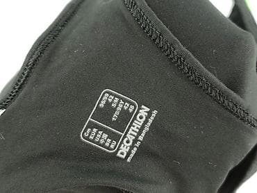 nike pro bluzki: Domyos, Top damski, rozmiar S — 4