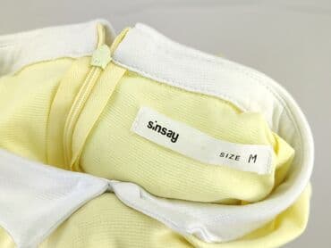 sukienka mohito wyprzedaż: Sinsay, Сукня жіноча, M на lalafo.pl — 4 sukienka mohito wyprzedaż: Sinsay, Сукня жіноча, M — 4