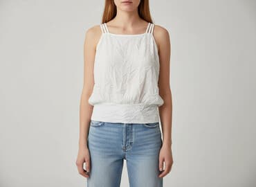 Bluzka damska, rozmiar L