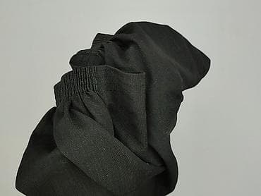 plus size spódnice: Spódnica damska, rozmiar 2XL — 7