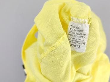 cropp kombinezony: New Style, Kombinezon damski, rozmiar 7XL — 5