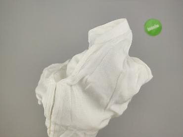 bluza 3xl: Esmara, Bluzka damska, rozmiar XL — 5