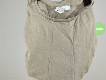 kupisz koszulka z orlem: Amisu, T-shirt damski, XL — 5