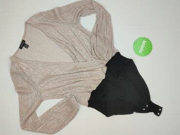 dorimodes majtki bezszwowe: New Look, Body damskie, rozmiar XL — 2