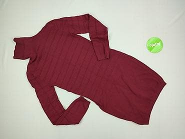 sweter f: Bodyflirt, Sukienka damska, rozmiar XS — 3