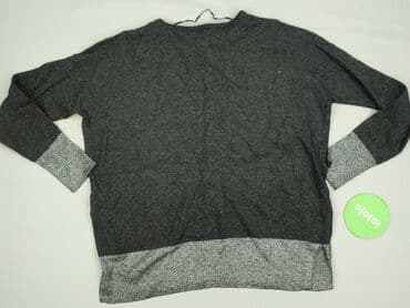 Светри та кардигани: Esprit, Светр жіночий, розмір M на lalafo.pl — 3 Светри та кардигани: Esprit, Светр жіночий, розмір M — 3