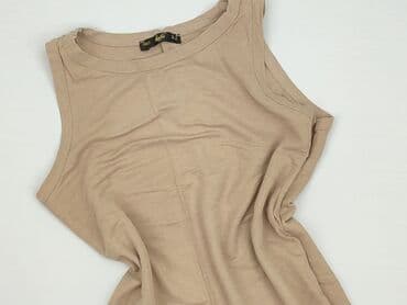 Bebe, Sukienka damska, S