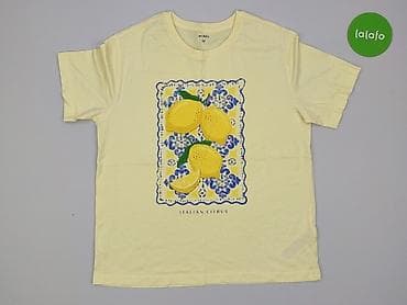 kiki tshirt: T-shirt damski, rozmiar M — 2