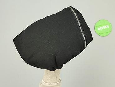 beksa sukienki: Sukienka damska, rozmiar S — 5