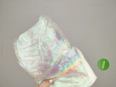 świecące ubrania: Kurtka bomberka damska, rozmiar L — 4