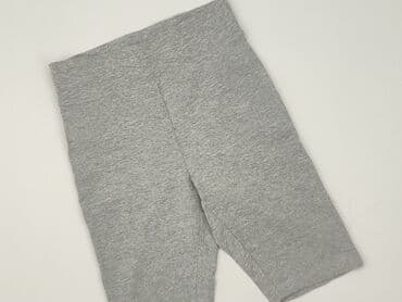 sinsay legginsy prążkowane: Sinsay, Legginsy Sportowe damskie, rozmiar S — 2