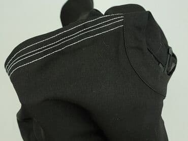 kobiece bluzki: Reserved, Bluzka damska, rozmiar M — 6