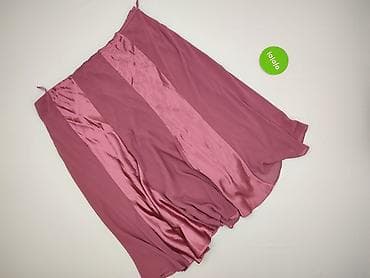 spódnice tom tailor: Spódnica damska, rozmiar 6XL — 2