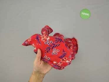 sukienka na chrzciny plus size: Primark, Sukienka damska, rozmiar M — 6