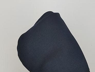 sweter serca: Us Polo Assn, Bluza z kapturem dla mężczyzn, rozmiar L — 7