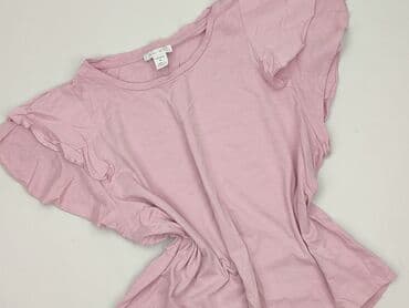 t shirty monty python: Amisu, T-shirt damski, XL — 1