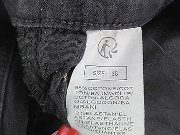 jeans pull and bear: Redseventy, Jeansy damskie, rozmiar M — 5