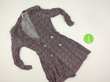 Ubrania damskie: Zara, Sukienka damska, rozmiar M — 2