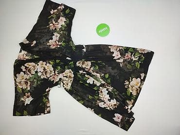 rene sukienka: Sukienka damska, rozmiar S — 2