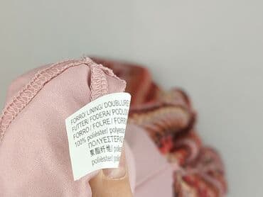 pull and bear bluzka w paski: PULL&BEAR, Top damski, rozmiar XS — 6