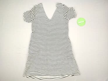 laversa sukienki na wesele dla mamy: Reserved, Women`s dress, size M (EU 38) — 3