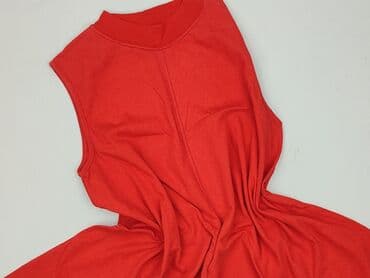 bluzki dla 70 latki: Hema, Top damski, rozmiar XL — 1