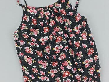 bluzki na ramiączkach plus size: Bluzka damska, rozmiar S — 2