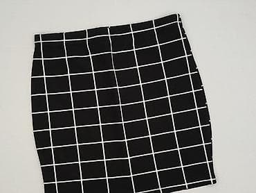 Shein, Spódnica damska, rozmiar M