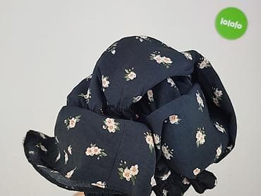 pull ans bear: Primark, Жіноча блуза, розмір S — 4