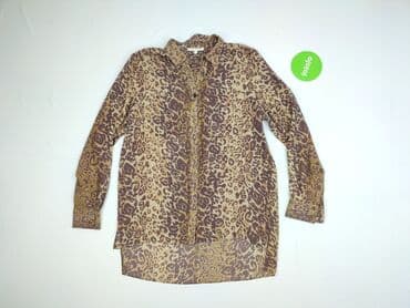 koszula do stroju krakowskiego: Women`s shirt, size XS (EU 34) — 2