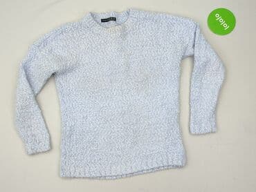 top atmosphere: Atmosphere, Sweter damski, XS — 2