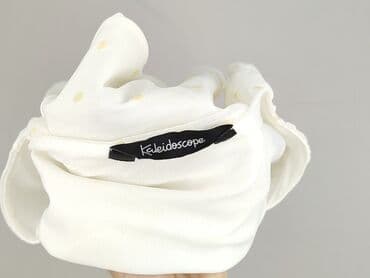 bluzki dla 70 latki: Top damski, rozmiar L — 4