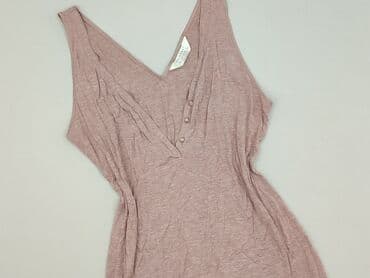 Primark, Women`s dress, S