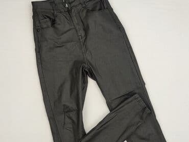 FB Sister, Material trousers for women, size S (EU 36)