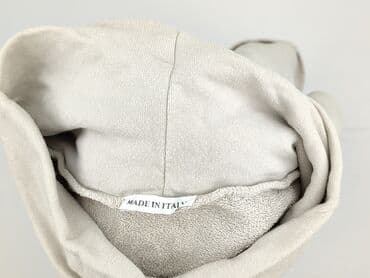 massimo dutti kurtki zimowe: Golf damski, rozmiar 2XL — 4