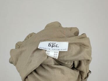 bonprix bluzki eleganckie duże rozmiary: Bpc bonprix collection, Top damski, rozmiar S — 4