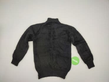 sweter h: Sweter damski, rozmiar S — 3