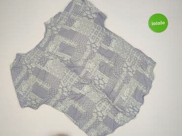 montego t shirty: Montego, Bluzka damska, rozmiar L — 3