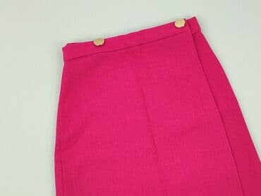 Spódnica damska, S