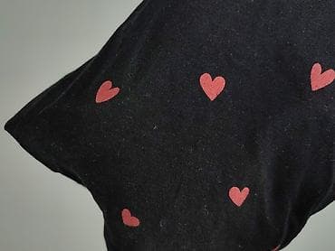 modus t shirty: Diverse, T-shirt damski, rozmiar M — 5