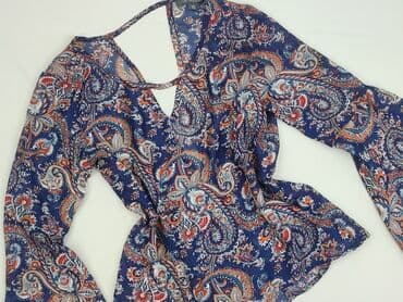 Chic, Bluzka damska, XS