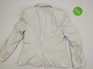 bomberka house: Marynarka damska, rozmiar XL — 3