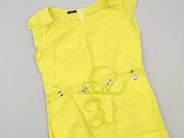 Evita, Sukienka damska, rozmiar XL