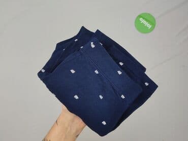 legginsy damskie kwiaty: Esmara, Legginsy Sportowe damskie, rozmiar XS — 5