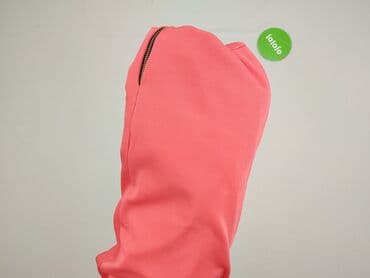 sukienki na wesele długie syrenka: Sukienka damska, rozmiar L — 6