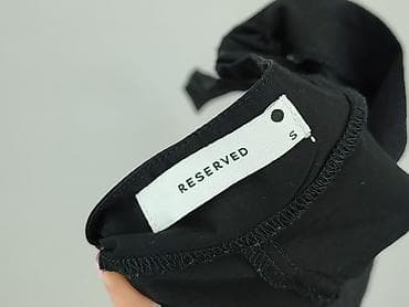 zuzyte majtki: Szorty damskie, rozmiar S — 4