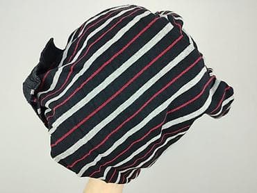 fred perry: Koszulka polo dla mężczyzn, rozmiar 2XL — 7