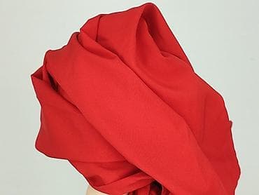 ruda bluzki: Shein, Koszula damska, rozmiar XS — 7