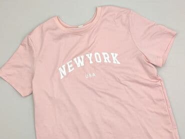 balr t shirty: T-shirt damski, rozmiar L — 1